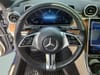 17 thumbnail image of  2024 Mercedes-Benz C-Class C 300
