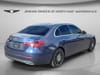 2 thumbnail image of  2024 Mercedes-Benz C-Class C 300