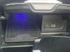 26 thumbnail image of  2024 Mercedes-Benz C-Class C 300