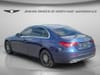 4 thumbnail image of  2024 Mercedes-Benz C-Class C 300
