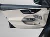 14 thumbnail image of  2024 Mercedes-Benz C-Class C 300