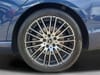 31 thumbnail image of  2024 Mercedes-Benz C-Class C 300