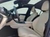 12 thumbnail image of  2024 Mercedes-Benz C-Class C 300