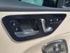 15 thumbnail image of  2024 Mercedes-Benz C-Class C 300