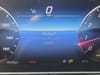 21 thumbnail image of  2024 Mercedes-Benz C-Class C 300