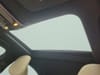 29 thumbnail image of  2024 Mercedes-Benz C-Class C 300