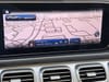21 thumbnail image of  2024 Mercedes-Benz GLE GLE 350