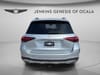 4 thumbnail image of  2024 Mercedes-Benz GLE GLE 350