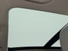 19 thumbnail image of  2024 Mercedes-Benz GLE GLE 350