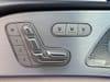 23 thumbnail image of  2024 Mercedes-Benz GLE GLE 350