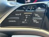 25 thumbnail image of  2024 Mercedes-Benz GLE GLE 350