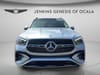 8 thumbnail image of  2024 Mercedes-Benz GLE GLE 350
