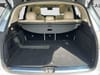 12 thumbnail image of  2024 Mercedes-Benz GLE GLE 350