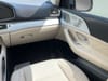 16 thumbnail image of  2024 Mercedes-Benz GLE GLE 350
