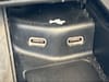 22 thumbnail image of  2024 Mercedes-Benz GLE GLE 350