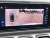 20 thumbnail image of  2024 Mercedes-Benz GLE GLE 350