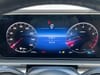 27 thumbnail image of  2024 Mercedes-Benz GLE GLE 350