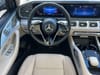 15 thumbnail image of  2024 Mercedes-Benz GLE GLE 350