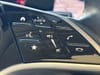 26 thumbnail image of  2024 Mercedes-Benz GLE GLE 350