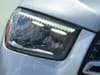 9 thumbnail image of  2024 Mercedes-Benz GLE GLE 350