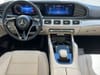 14 thumbnail image of  2024 Mercedes-Benz GLE GLE 350