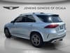 5 thumbnail image of  2024 Mercedes-Benz GLE GLE 350
