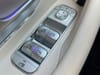 24 thumbnail image of  2024 Mercedes-Benz GLE GLE 350