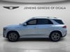 6 thumbnail image of  2024 Mercedes-Benz GLE GLE 350