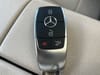 29 thumbnail image of  2024 Mercedes-Benz GLE GLE 350