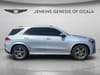2 thumbnail image of  2024 Mercedes-Benz GLE GLE 350