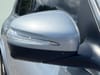 11 thumbnail image of  2024 Mercedes-Benz GLE GLE 350