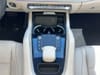 18 thumbnail image of  2024 Mercedes-Benz GLE GLE 350