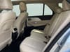 13 thumbnail image of  2024 Mercedes-Benz GLE GLE 350