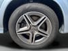 10 thumbnail image of  2024 Mercedes-Benz GLE GLE 350