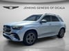 7 thumbnail image of  2024 Mercedes-Benz GLE GLE 350