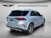 3 thumbnail image of  2024 Mercedes-Benz GLE GLE 350