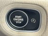 28 thumbnail image of  2024 Mercedes-Benz GLE GLE 350