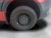 26 thumbnail image of  2024 Mercedes-Benz Sprinter 2500 Crew 144 WB