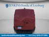 5 thumbnail image of  2024 Mercedes-Benz Sprinter 2500 Crew 144 WB