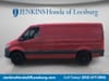 7 thumbnail image of  2024 Mercedes-Benz Sprinter 2500 Crew 144 WB