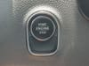 24 thumbnail image of  2024 Mercedes-Benz Sprinter 2500 Crew 144 WB
