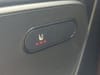19 thumbnail image of  2024 Mercedes-Benz Sprinter 2500 Crew 144 WB