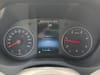 23 thumbnail image of  2024 Mercedes-Benz Sprinter 2500 Crew 144 WB