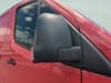 27 thumbnail image of  2024 Mercedes-Benz Sprinter 2500 Crew 144 WB