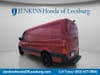 6 thumbnail image of  2024 Mercedes-Benz Sprinter 2500 Crew 144 WB