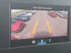17 thumbnail image of  2024 Mercedes-Benz Sprinter 2500 Crew 144 WB