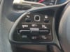 21 thumbnail image of  2024 Mercedes-Benz Sprinter 2500 Crew 144 WB