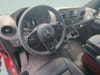 12 thumbnail image of  2024 Mercedes-Benz Sprinter 2500 Crew 144 WB