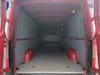 10 thumbnail image of  2024 Mercedes-Benz Sprinter 2500 Crew 144 WB