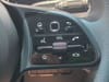 22 thumbnail image of  2024 Mercedes-Benz Sprinter 2500 Crew 144 WB